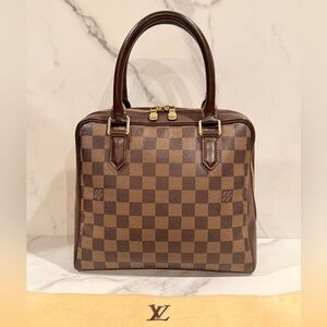 Louis Vuitton Brera